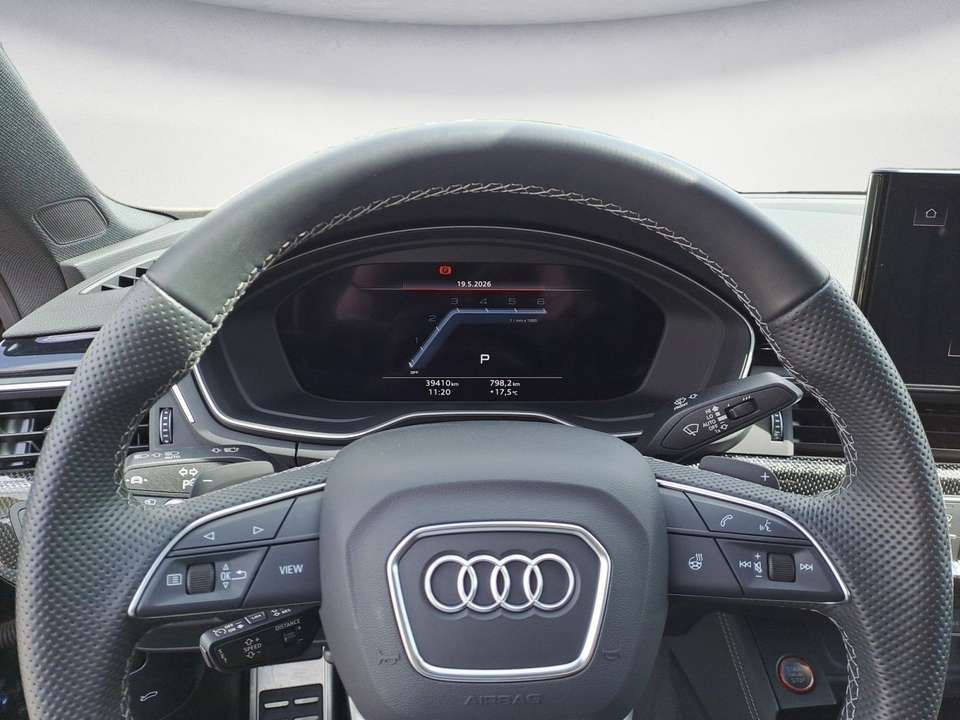 Car picture 10