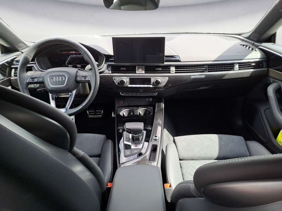 Car picture 11