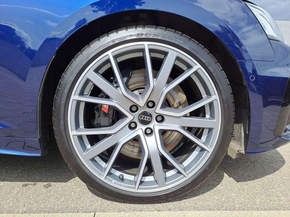 Car picture 12