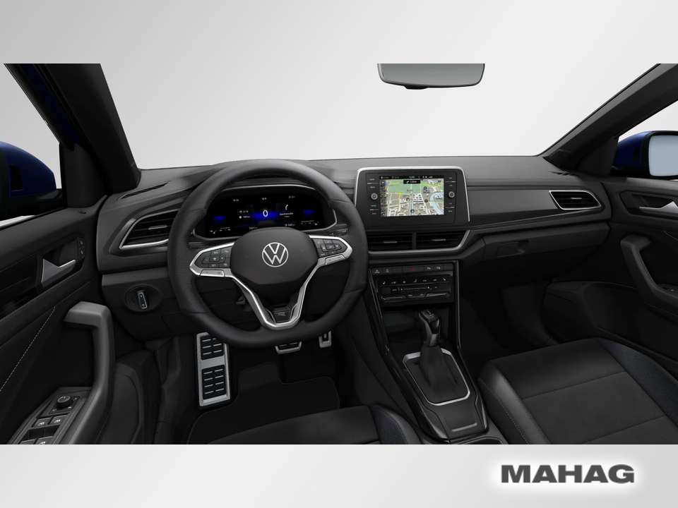 Car picture 15