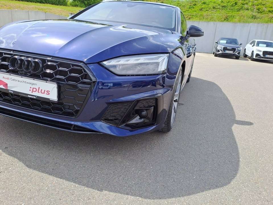 Car picture 13