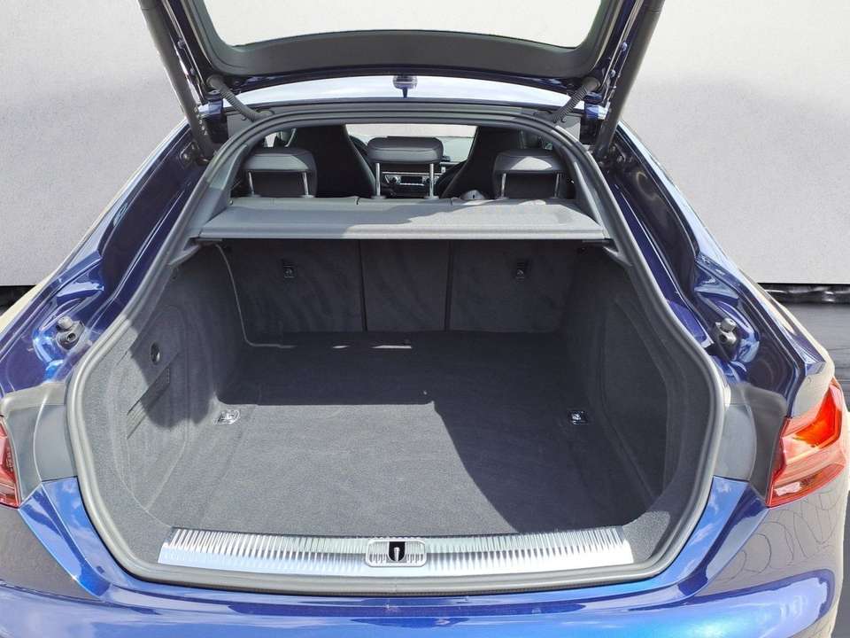 Car picture 15