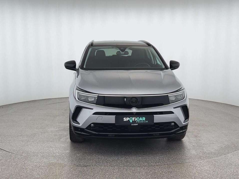 Car picture 2