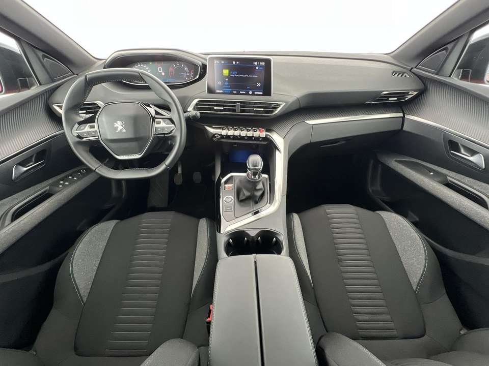 Car picture 6