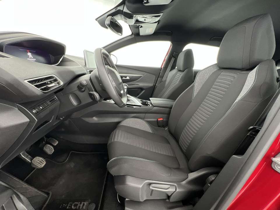 Car picture 7