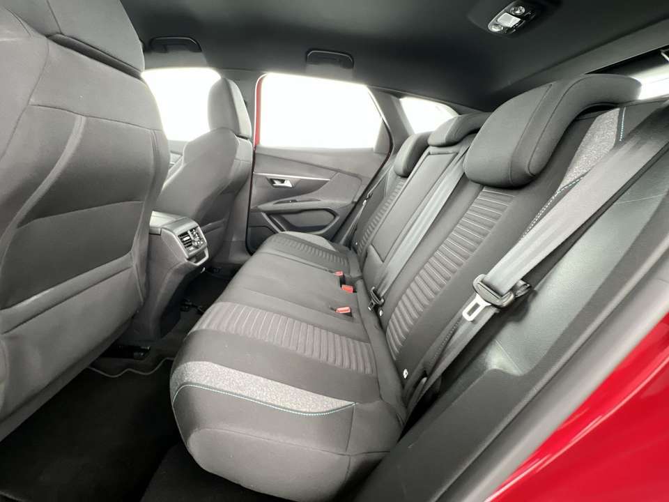 Car picture 8