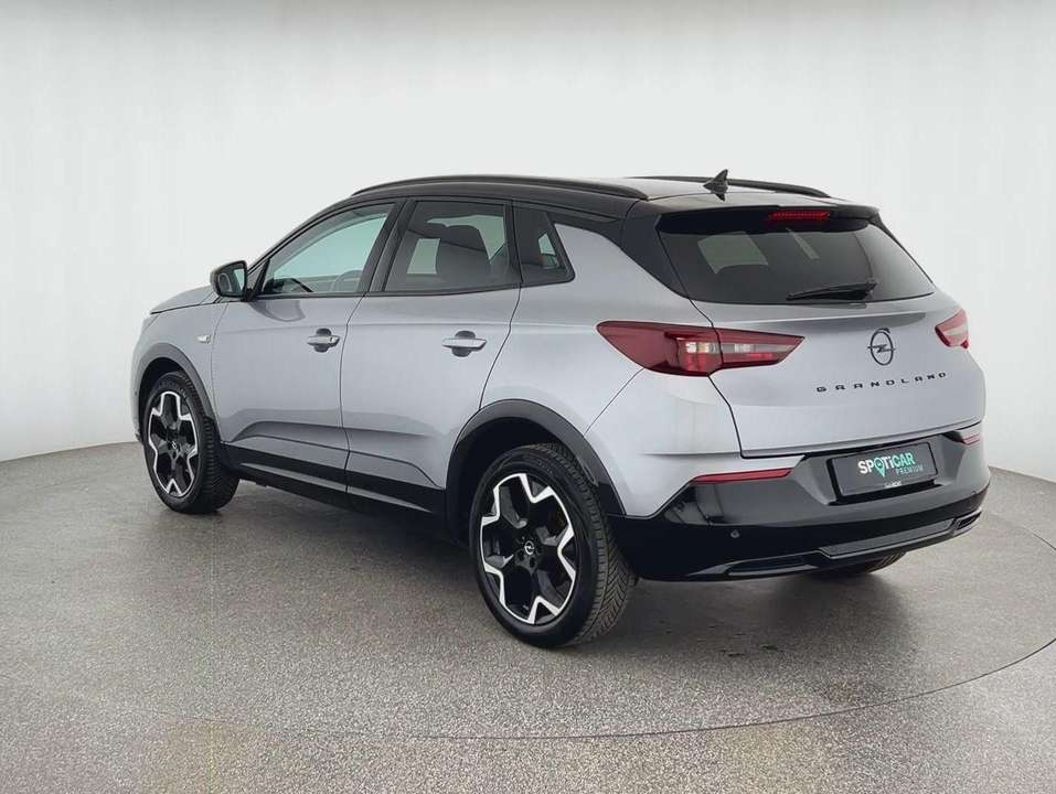 Car picture 5