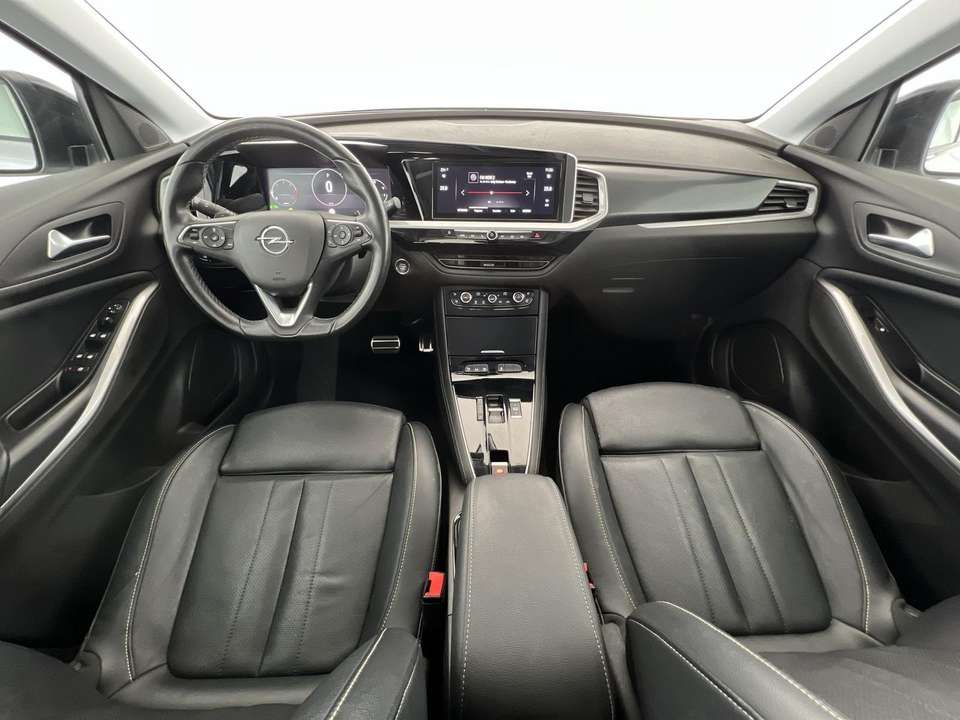 Car picture 6
