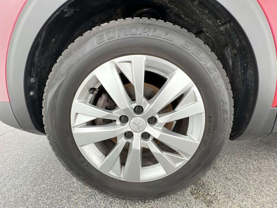 Car picture 10