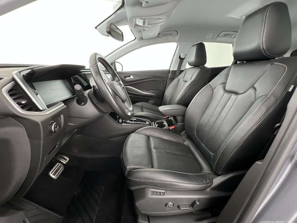 Car picture 7