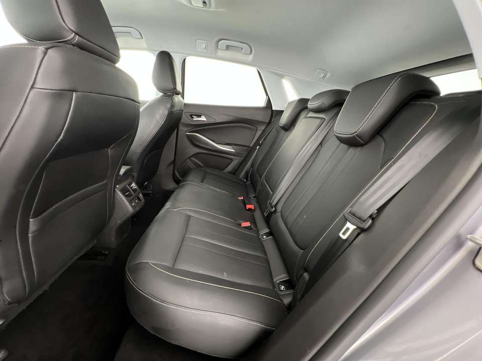 Car picture 8