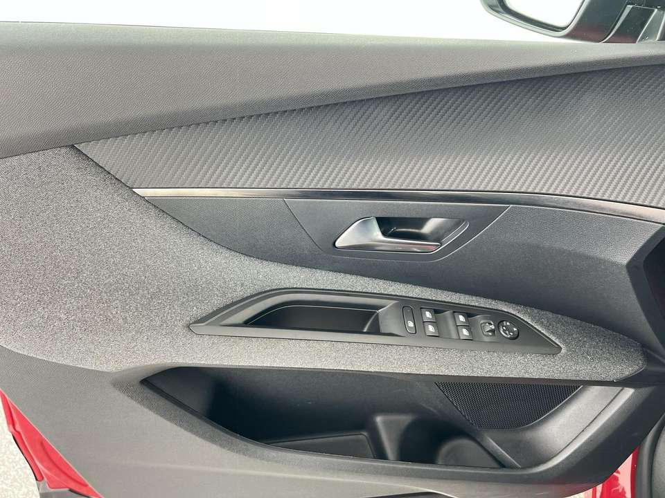 Car picture 11