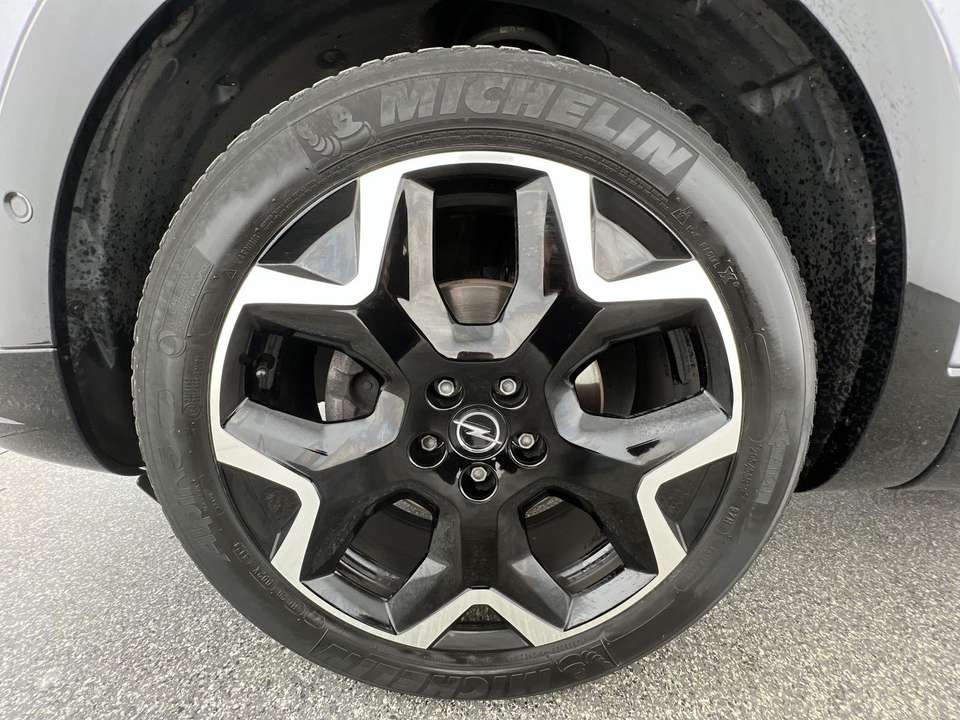 Car picture 10