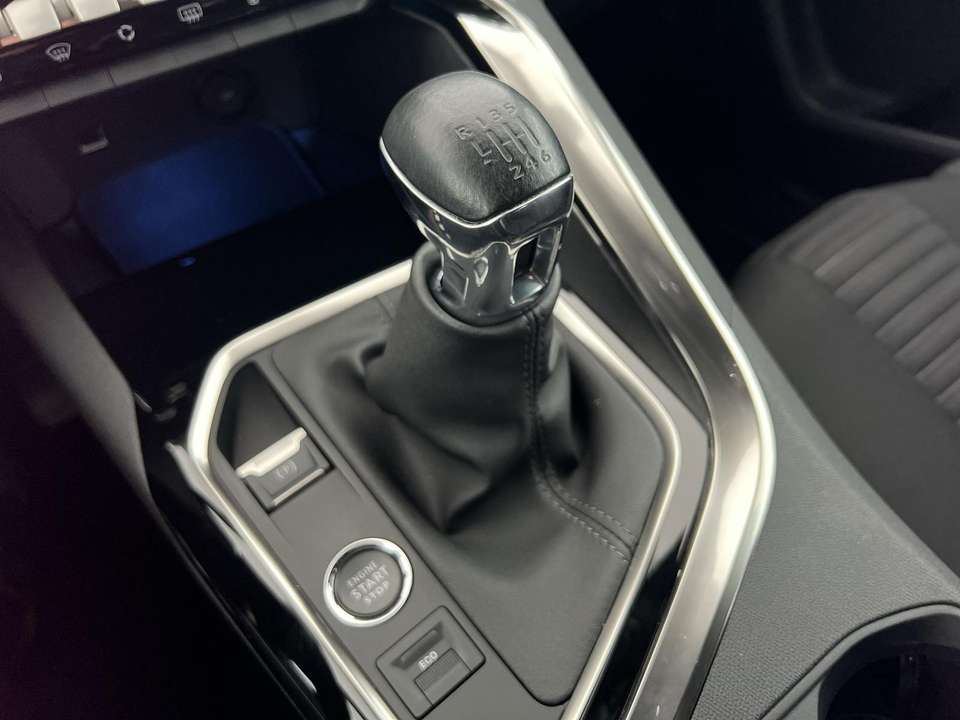Car picture 13