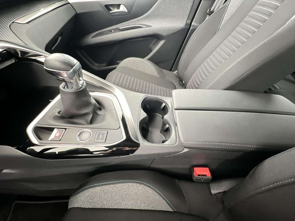Car picture 14