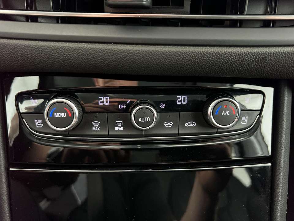 Car picture 12