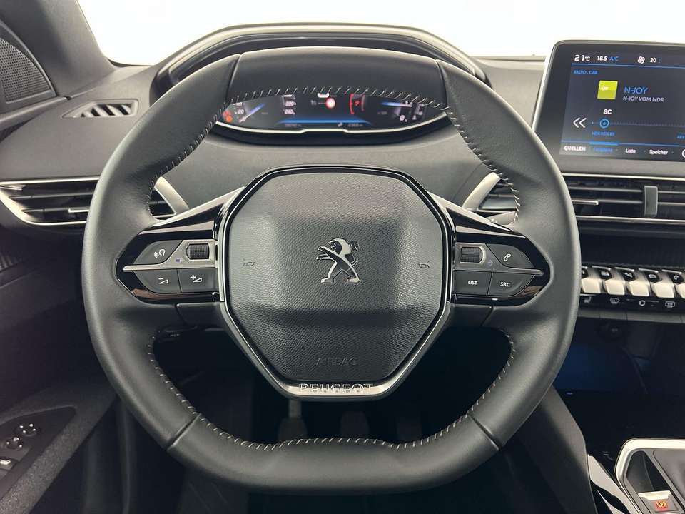 Car picture 15