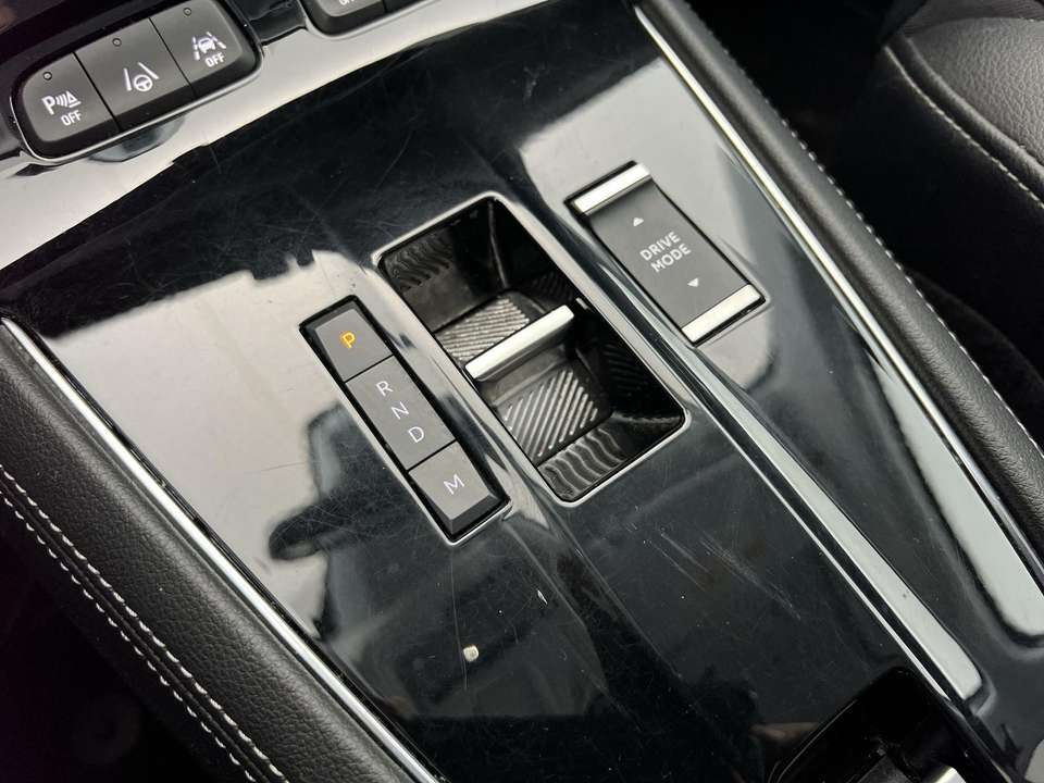 Car picture 13