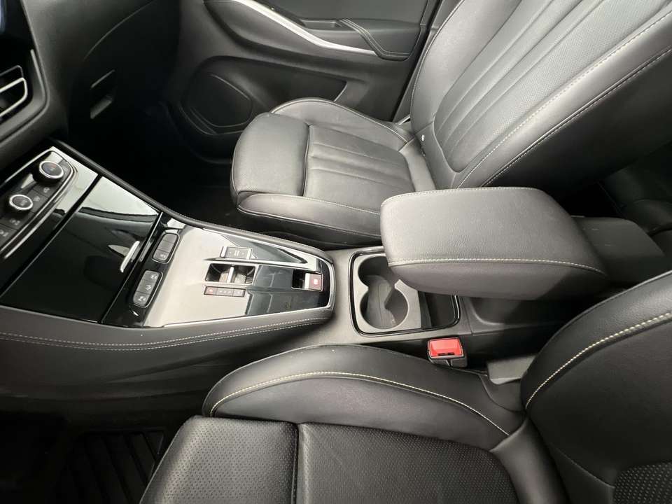 Car picture 14
