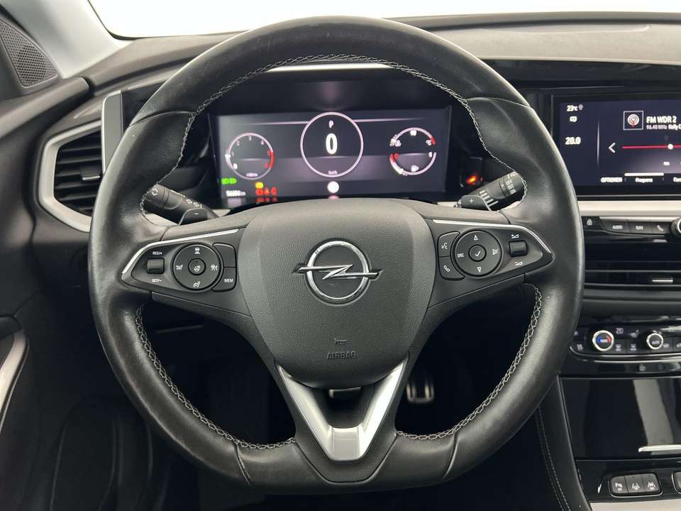 Car picture 15