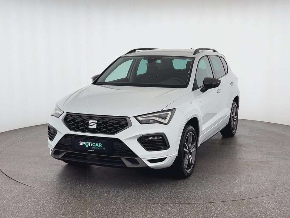 Car picture 1