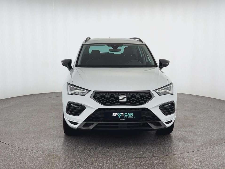 Car picture 2