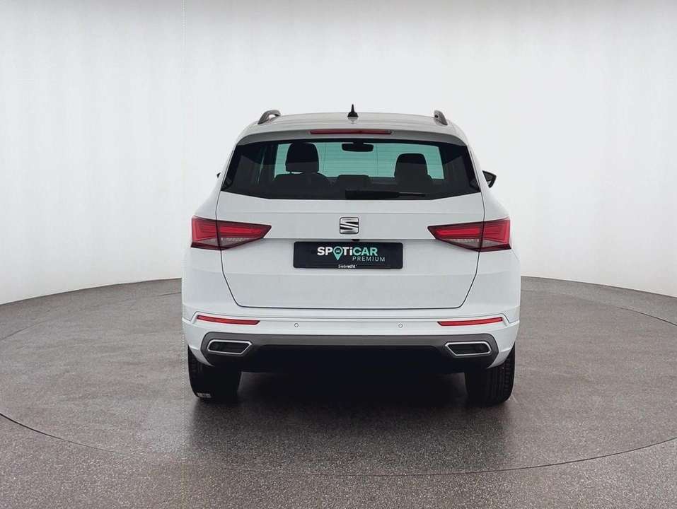 Car picture 4