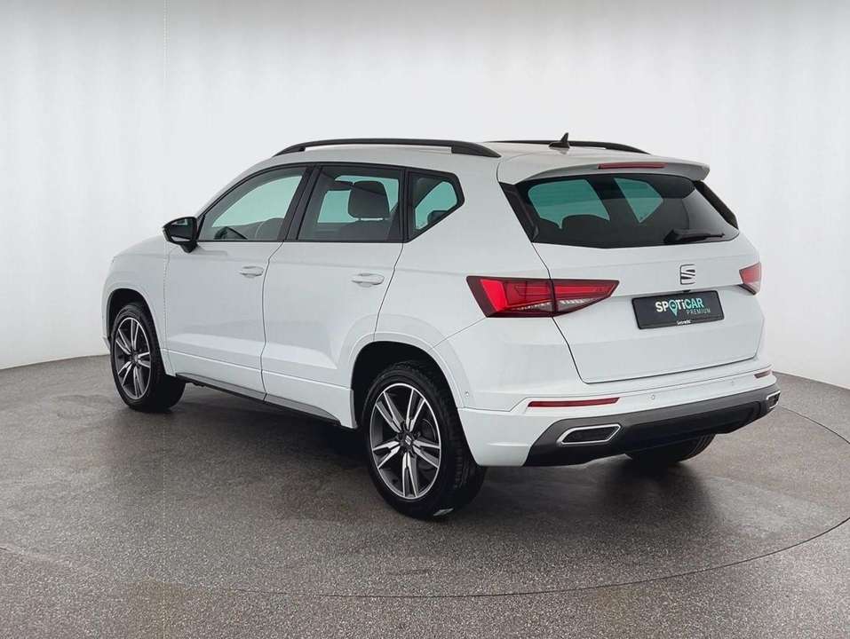 Car picture 5