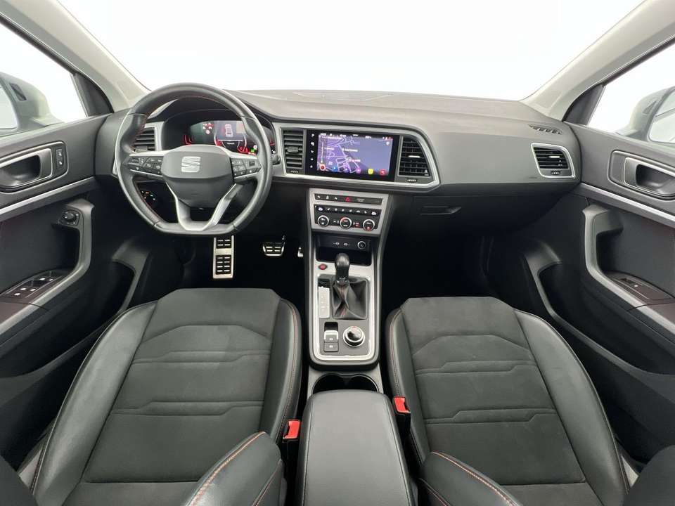 Car picture 6