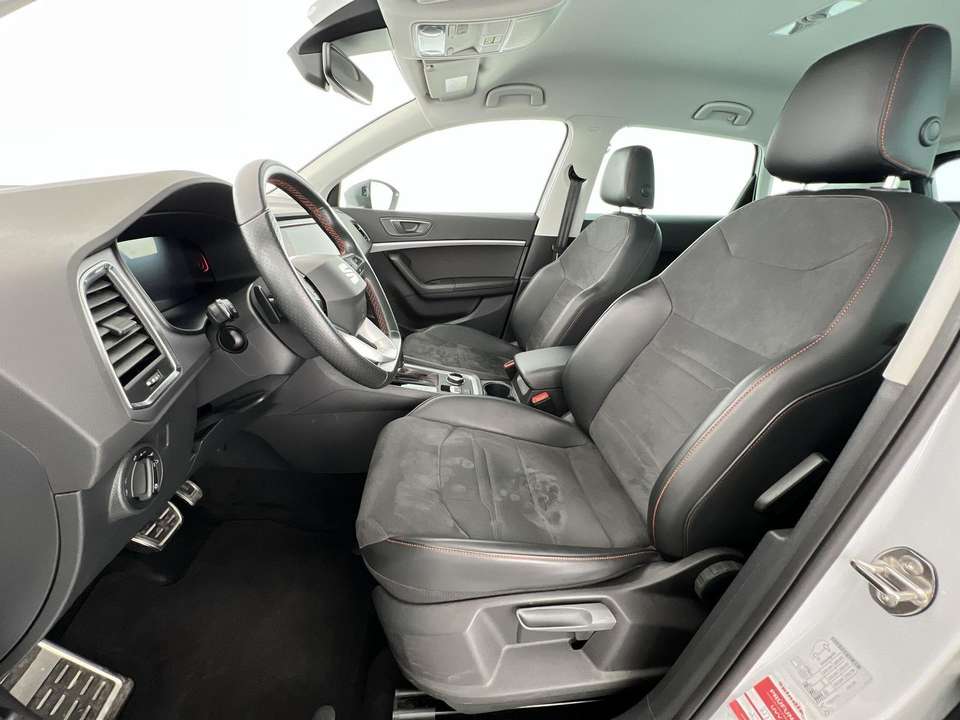 Car picture 7
