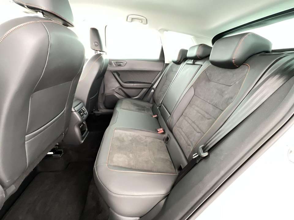 Car picture 8