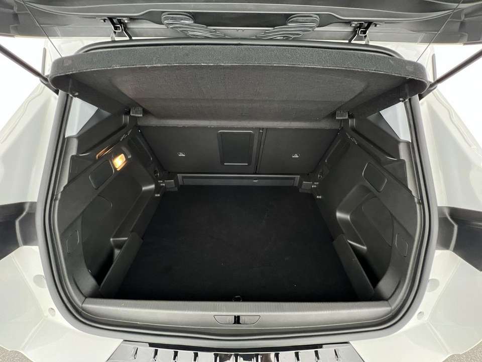 Opel Grandland - Imagem 9