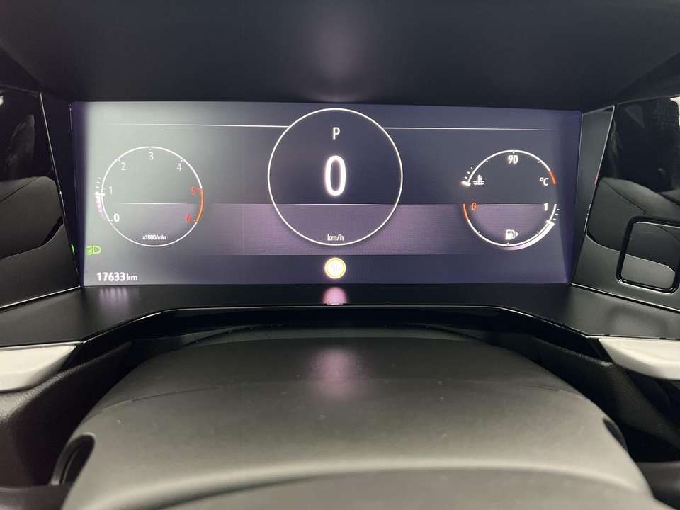 Opel Grandland - Imagem 10