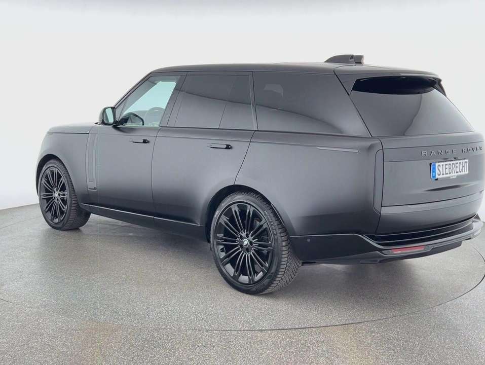 Car picture 5