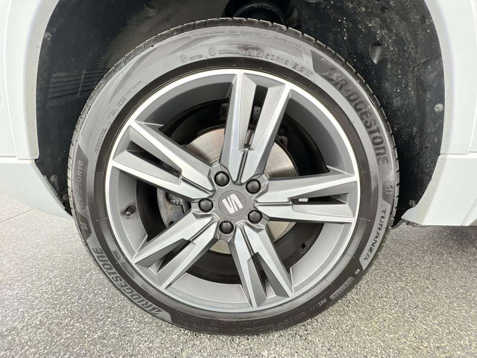 Car picture 10