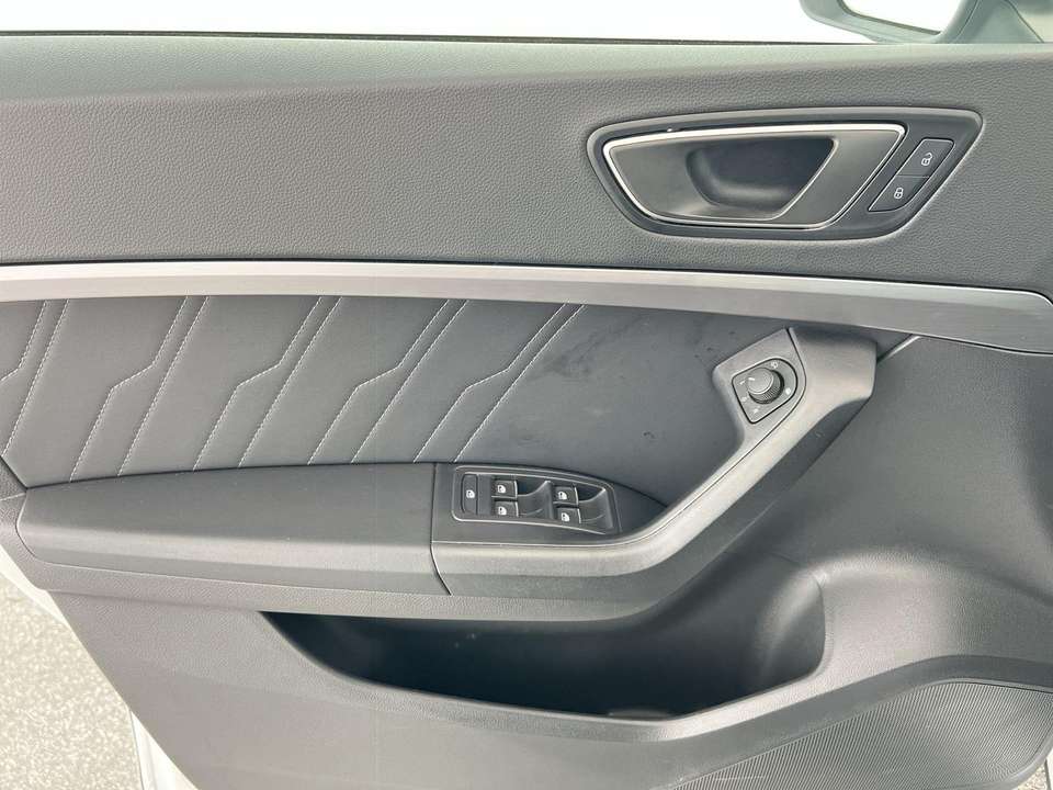 Car picture 11