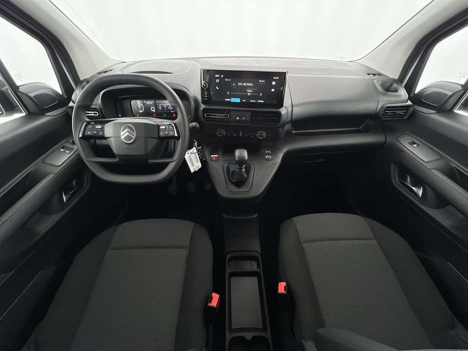 Car picture 7