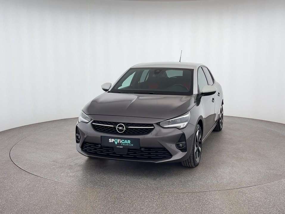 Car picture 1
