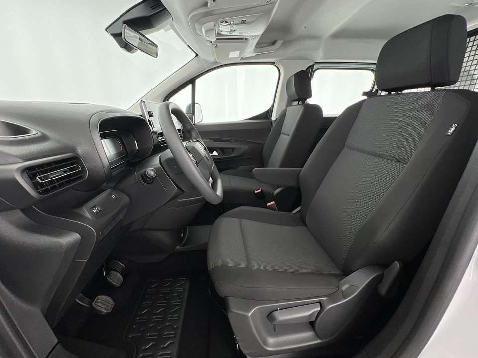 Car picture 8
