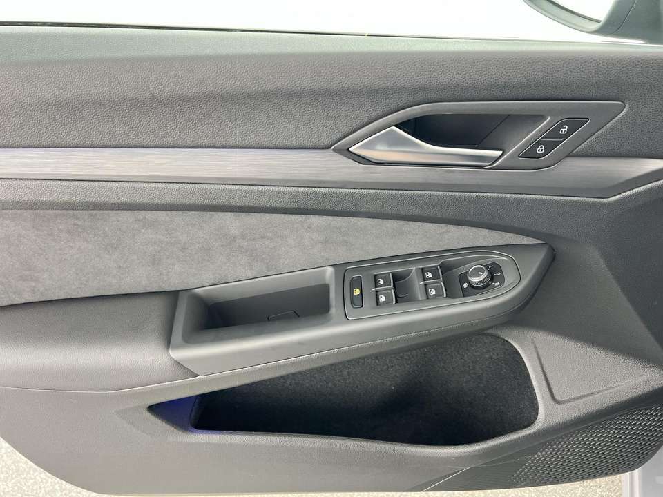 Volkswagen Golf - Imagem 10