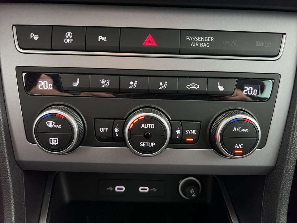 Car picture 12