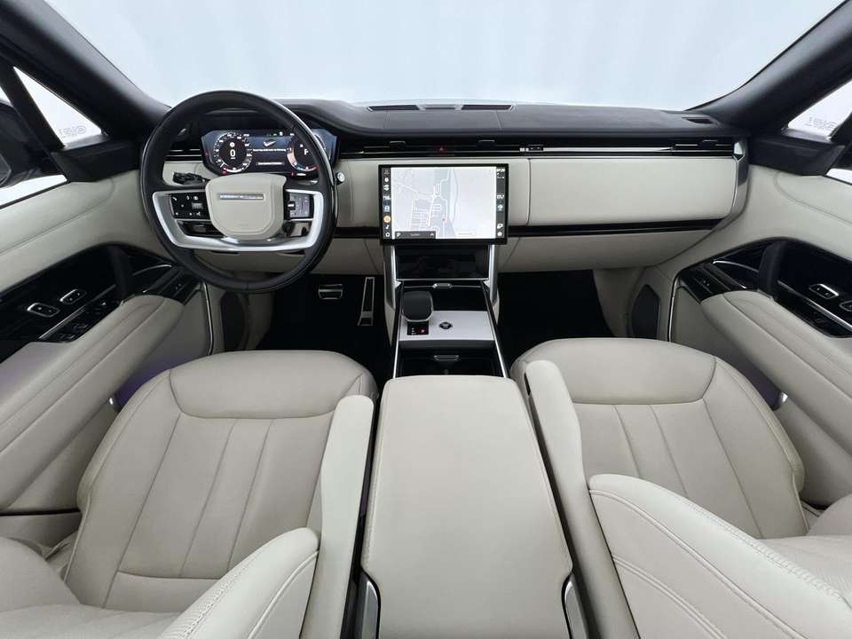 Car picture 8