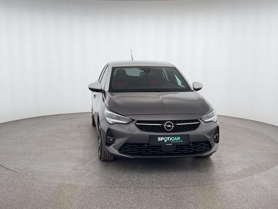 Car picture 2