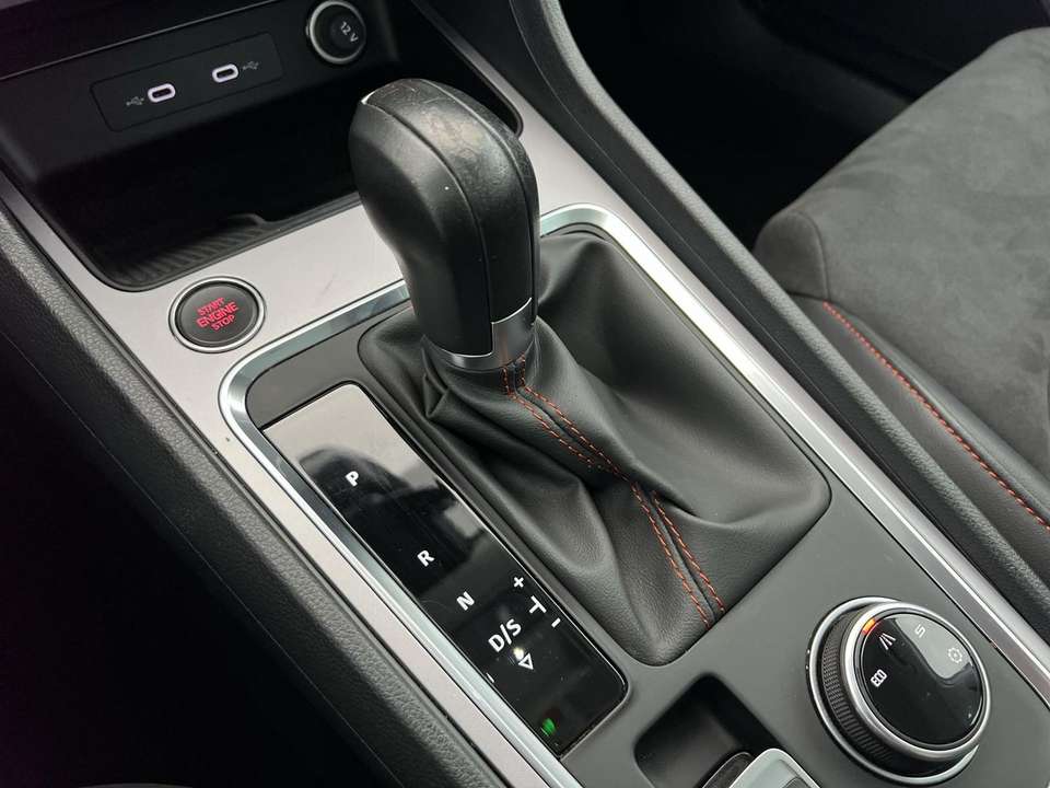 Car picture 13