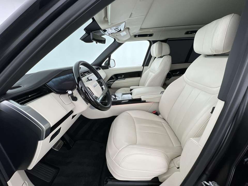 Car picture 9