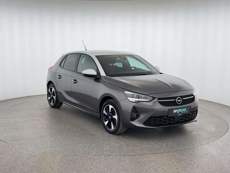 Car picture 3