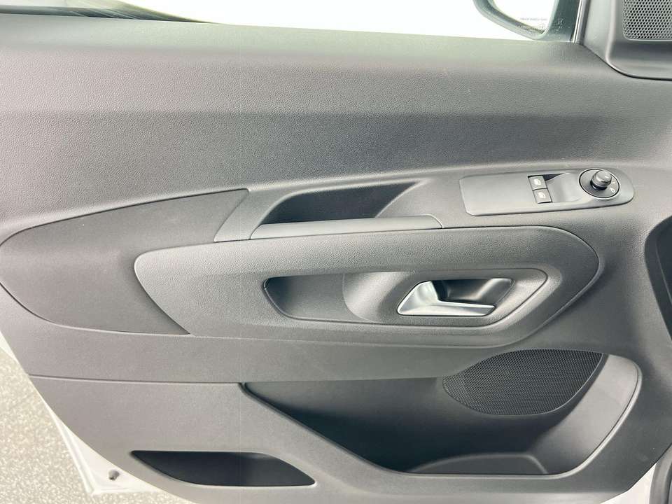 Car picture 10