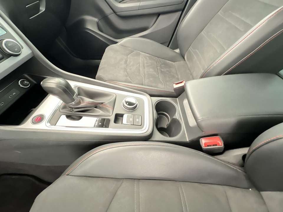 Car picture 14