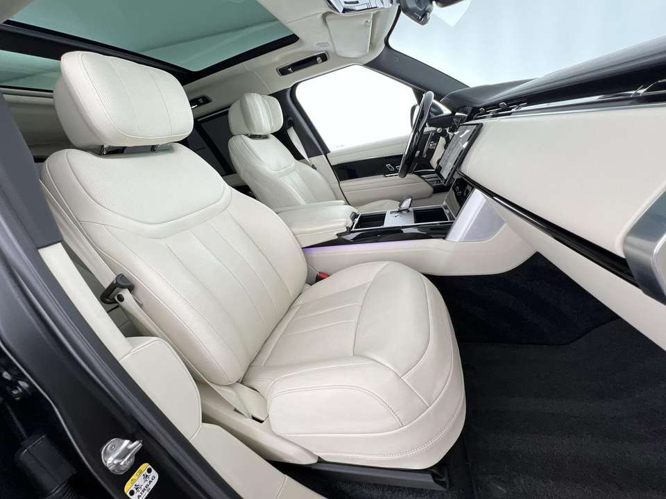 Car picture 10