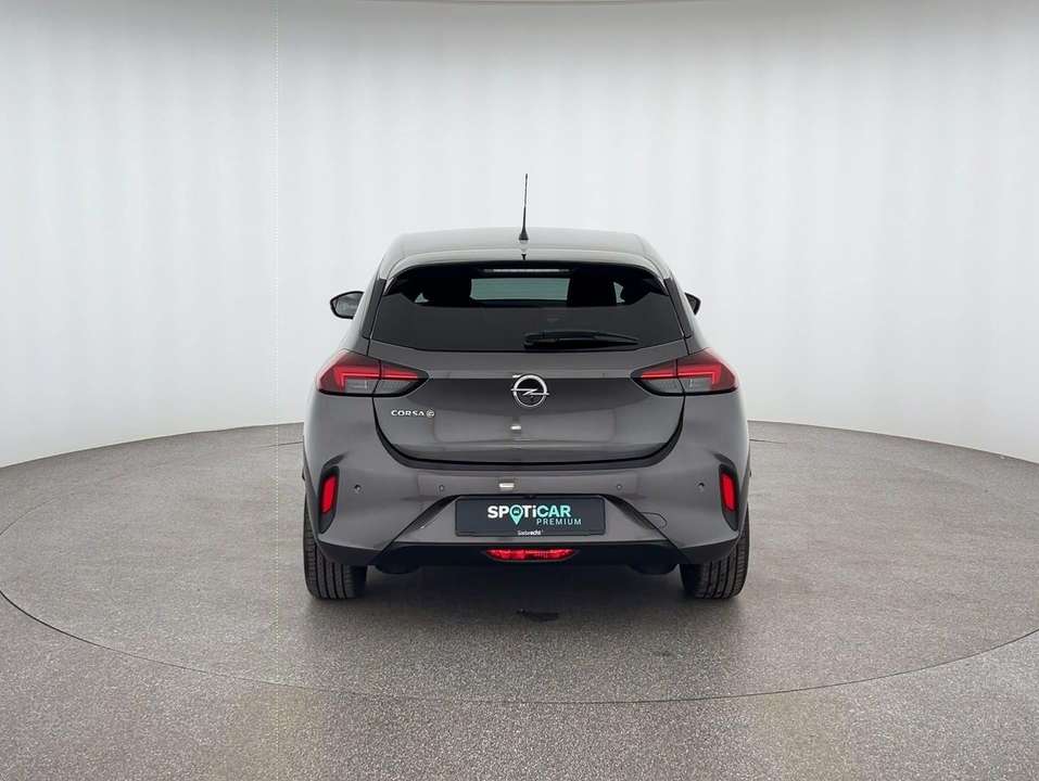 Car picture 4